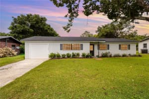 1180 HILL COURT, BARTOW, FL 33830 - MLS#MFRTB8416698
