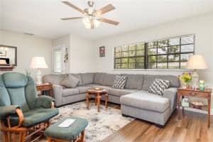 1180 HILL COURT, BARTOW, FL 33830 - MLS#MFRTB8416698