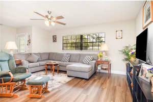 1180 HILL COURT, BARTOW, FL 33830 - MLS#MFRTB8416698