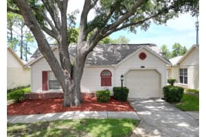 4907 Cathedral Ct, NEW PORT RICHEY