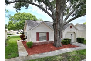 4907 CATHEDRAL COURT, NEW PORT RICHEY, FL 34655 - MLS#MFRTB8416702