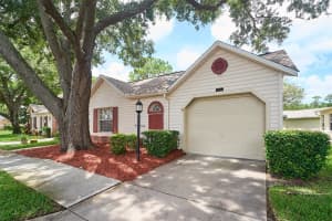 4907 CATHEDRAL COURT, NEW PORT RICHEY, FL 34655 - MLS#MFRTB8416702