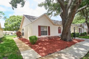 4907 CATHEDRAL COURT, NEW PORT RICHEY, FL 34655 - MLS#MFRTB8416702