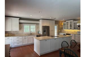 36641 BLANTON ROAD, DADE CITY, FL 33523 - MLS#MFRTB8416703