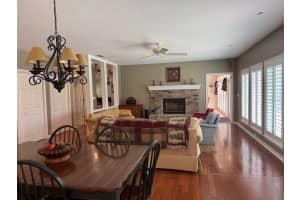 36641 BLANTON ROAD, DADE CITY, FL 33523 - MLS#MFRTB8416703