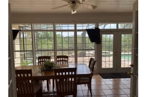 36641 BLANTON ROAD, DADE CITY, FL 33523 - MLS#MFRTB8416703
