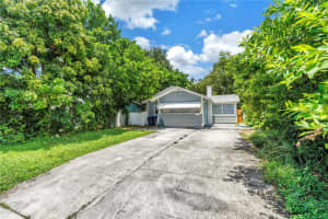 2875 13th Ave N, ST PETERSBURG