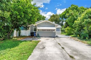 2875 13TH AVENUE, ST PETERSBURG, FL 33713 - MLS#MFRTB8416704