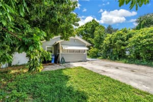2875 13TH AVENUE, ST PETERSBURG, FL 33713 - MLS#MFRTB8416704