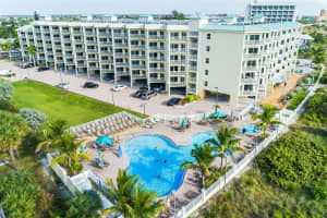 12000 Gulf Blvd #205s, TREASURE ISLAND