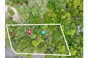 35117 CHESHIRE STREET, DADE CITY, FL 33523 - MLS#MFRTB8416710