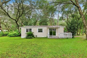 35117 CHESHIRE STREET, DADE CITY, FL 33523 - MLS#MFRTB8416710