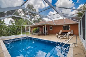 3714 LOTHAIR AVENUE, NORTH PORT, FL 34287 - MLS#MFRTB8416711