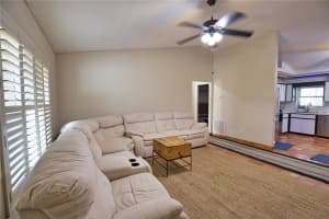 3714 LOTHAIR AVENUE, NORTH PORT, FL 34287 - MLS#MFRTB8416711