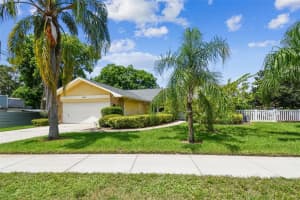 1594 Linwood Dr, CLEARWATER