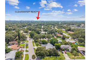 1594 LINWOOD DRIVE, CLEARWATER, FL 33755 - MLS#MFRTB8416713