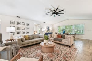 1594 LINWOOD DRIVE, CLEARWATER, FL 33755 - MLS#MFRTB8416713