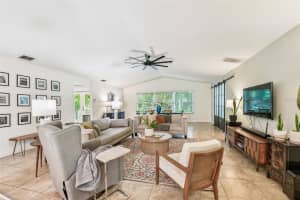 1594 LINWOOD DRIVE, CLEARWATER, FL 33755 - MLS#MFRTB8416713