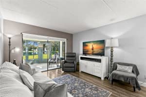 237 WOODLAKE WYNDE #237, OLDSMAR, FL 34677 - MLS#MFRTB8416719