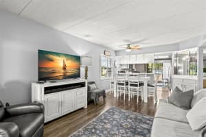 237 WOODLAKE WYNDE #237, OLDSMAR, FL 34677 - MLS#MFRTB8416719