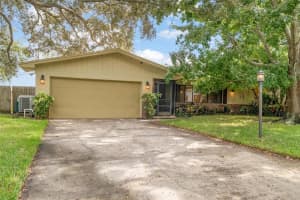 1353 Viewtop Dr, CLEARWATER 1353 Viewtop Dr, CLEARWATER