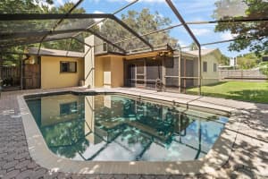 1353 VIEWTOP DRIVE, CLEARWATER, FL 33764 - MLS#MFRTB8416721