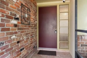 1353 VIEWTOP DRIVE, CLEARWATER, FL 33764 - MLS#MFRTB8416721