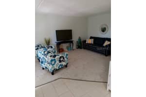 11720 PARK BOULEVARD, SEMINOLE, FL 33772 - MLS#MFRTB8416722