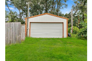 39315 NORDEL LANE, ZEPHYRHILLS, FL 33542 Sold 09/30/25