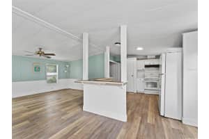 39315 NORDEL LANE, ZEPHYRHILLS, FL 33542 Sold 09/30/25