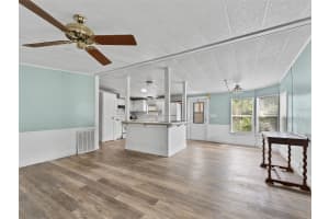 39315 NORDEL LANE, ZEPHYRHILLS, FL 33542 Sold 09/30/25