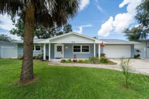 1012 IRENE AVENUE, LARGO, FL 33771 - MLS#MFRTB8416724