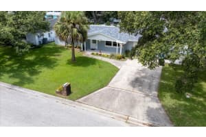 1012 IRENE AVENUE, LARGO, FL 33771 - MLS#MFRTB8416724