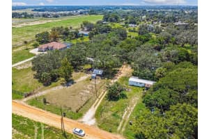 1101 BIRD ROAD, DAVENPORT, FL 33837 - MLS#MFRTB8416725