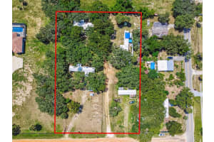 1101 BIRD ROAD, DAVENPORT, FL 33837 - MLS#MFRTB8416725