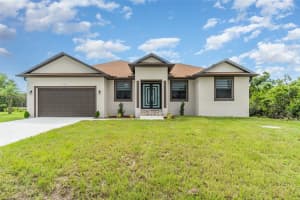 10269 CALUMET BOULEVARD, PORT CHARLOTTE, FL 33981 - MLS#MFRTB8416726