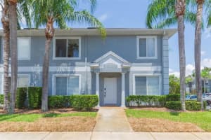 18162 Paradise Point Dr, TAMPA