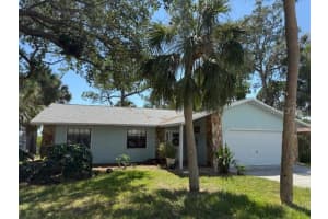 4336 Marine Pkwy, NEW PORT RICHEY