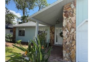 4336 MARINE PARKWAY, NEW PORT RICHEY, FL 34652 - MLS#MFRTB8416730