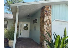 4336 MARINE PARKWAY, NEW PORT RICHEY, FL 34652 - MLS#MFRTB8416730