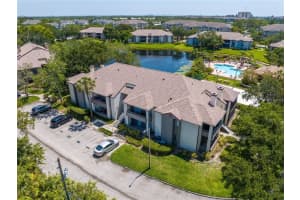 10265 Gandy Blvd N #1601, ST PETERSBURG