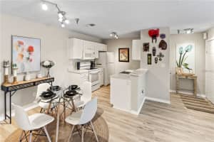 10265 GANDY BOULEVARD, ST PETERSBURG, FL 33702 - MLS#MFRTB8416732