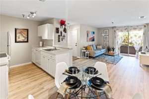 10265 GANDY BOULEVARD, ST PETERSBURG, FL 33702 - MLS#MFRTB8416732