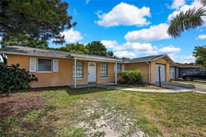 11220 Linden Ln, PORT RICHEY