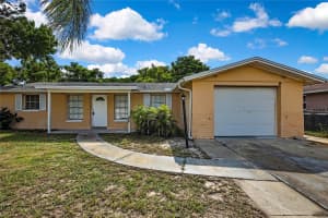 11220 LINDEN LANE, PORT RICHEY, FL 34668 - MLS#MFRTB8416733