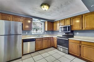 11220 LINDEN LANE, PORT RICHEY, FL 34668 - MLS#MFRTB8416733