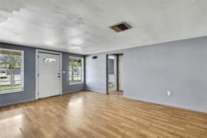 11220 LINDEN LANE, PORT RICHEY, FL 34668 - MLS#MFRTB8416733