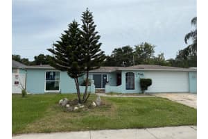 1955 DARTMOUTH DRIVE, HOLIDAY, FL 34691 - MLS#MFRTB8416735