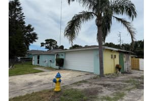1955 DARTMOUTH DRIVE, HOLIDAY, FL 34691 - MLS#MFRTB8416735