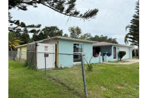 1955 DARTMOUTH DRIVE, HOLIDAY, FL 34691 - MLS#MFRTB8416735